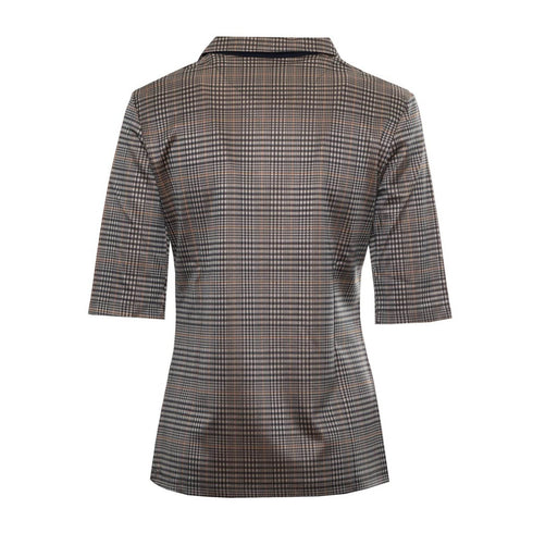 Harmont&Blaine Polosärgid - Estita Fashion